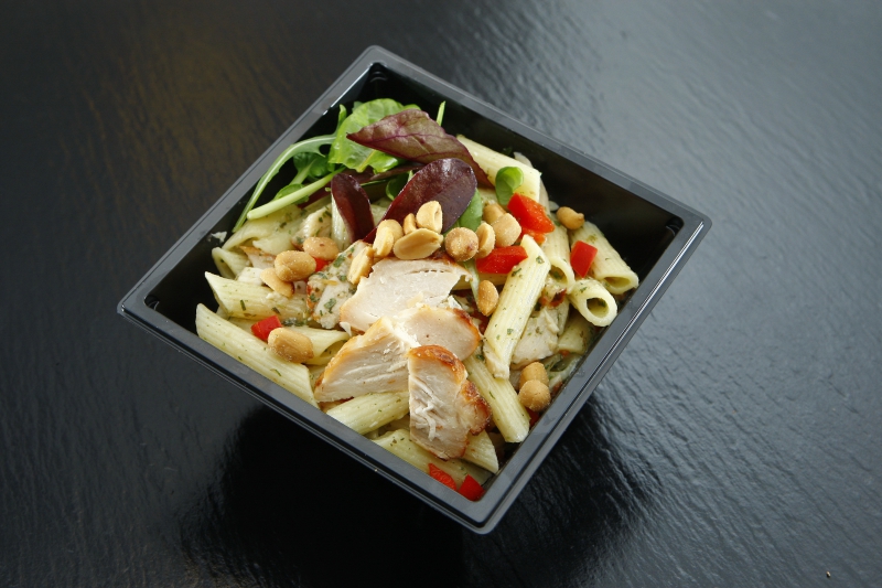 traiteur-ILONSE-min_dish-meal-food-salad-pepper-produce-523562-pxhere.com